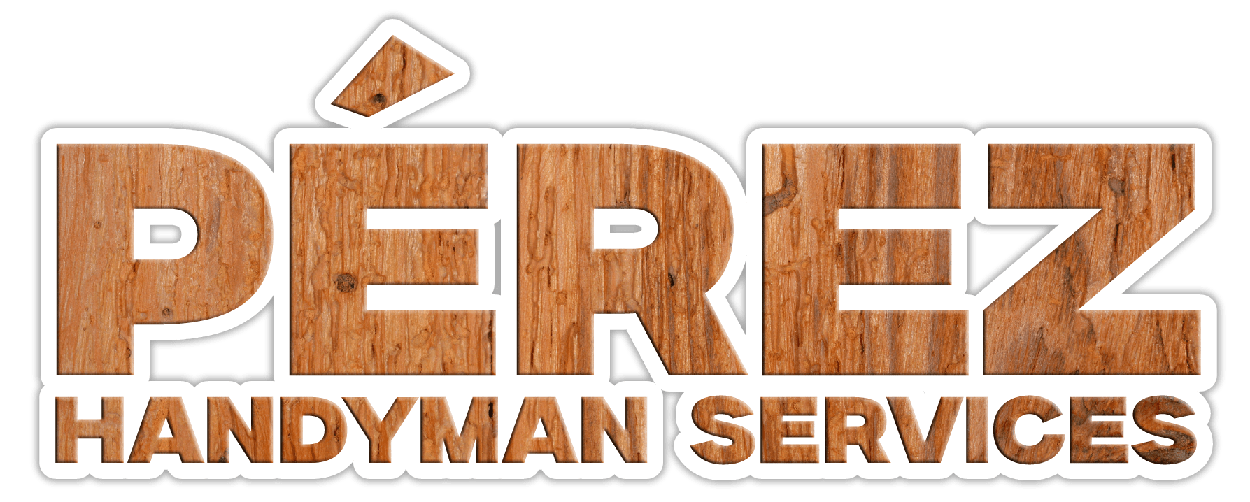 Pérez Handyman Services 